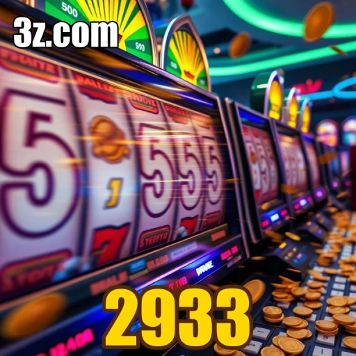 Aventuras Épicas no Mundo de 2933 e Seus Segredos