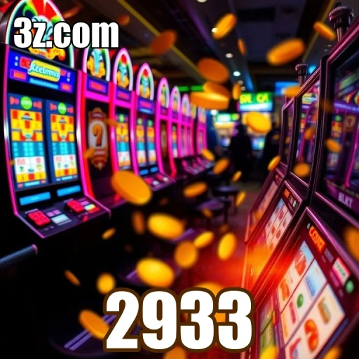 A Revolução do Fighting no 2933: Lutas e Estratégias em Alta