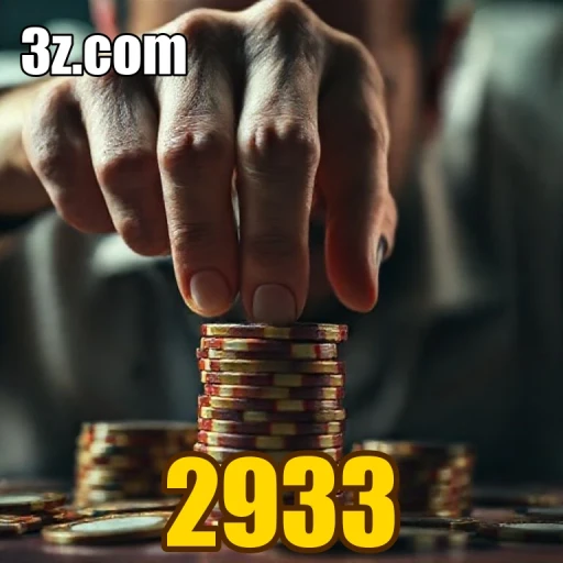 Horror em 2933: A Profundidade do Medo nos Jogos