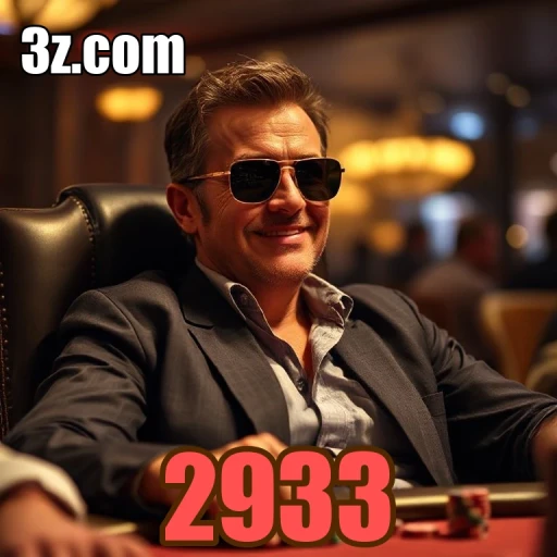 Velocidade e Emoção: Racing no 2933 Revela Novas Experiências