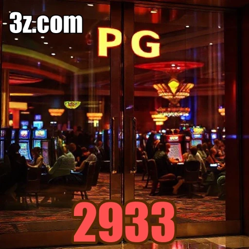 Aventuras Épicas em RPG: O Que o 2933 Oferece