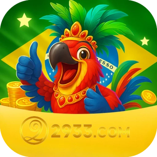 Atrações Imperdíveis e Lançamentos Quentes no 2933 Aguardam por Você