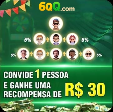 2933 Indique amigos para receber um bônus