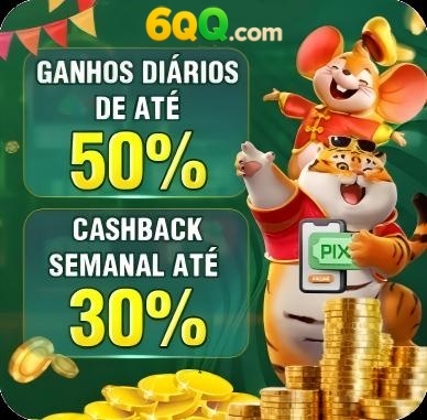 2933 Ganhe R$ 100,00 Gratis