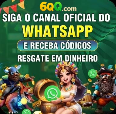 2933 Fundo de Resgate de Perdas Semanais