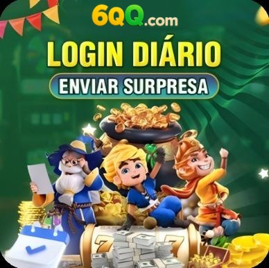 2933 ConvidarCentro