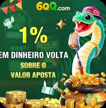 2933 Mina Misteriosa